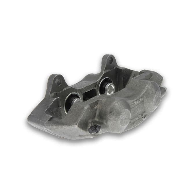 CEN CENTRIC PARTS 14162501